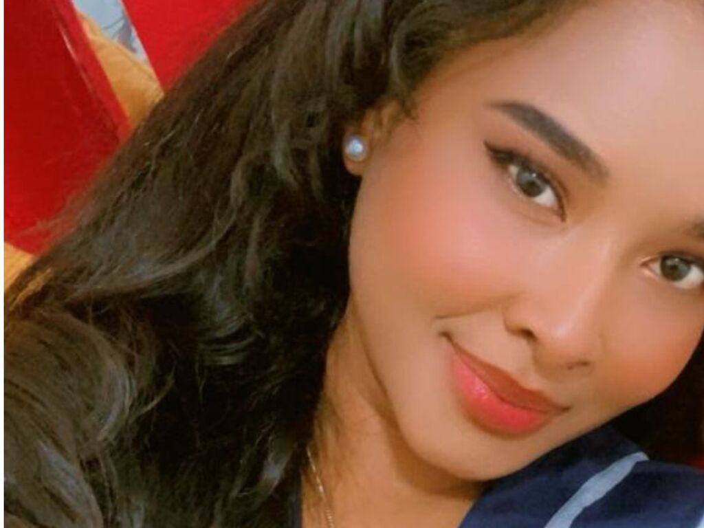 AmelyaMelon